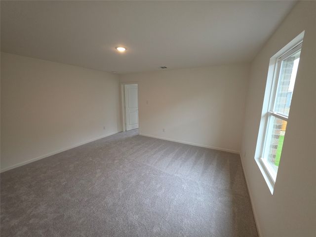 2206 Pioneer Drive, Princeton, TX 75407