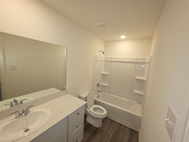 2206 Pioneer Drive, Princeton, TX 75407