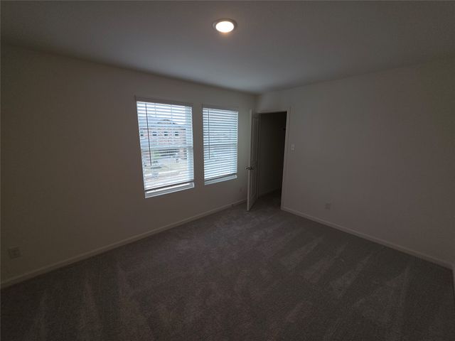 2206 Pioneer Drive, Princeton, TX 75407