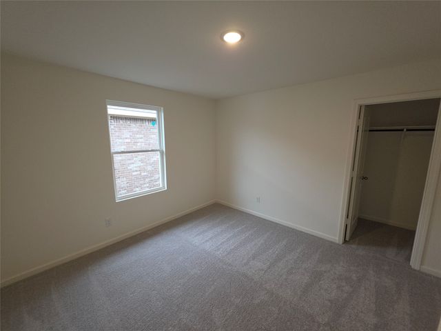 2206 Pioneer Drive, Princeton, TX 75407