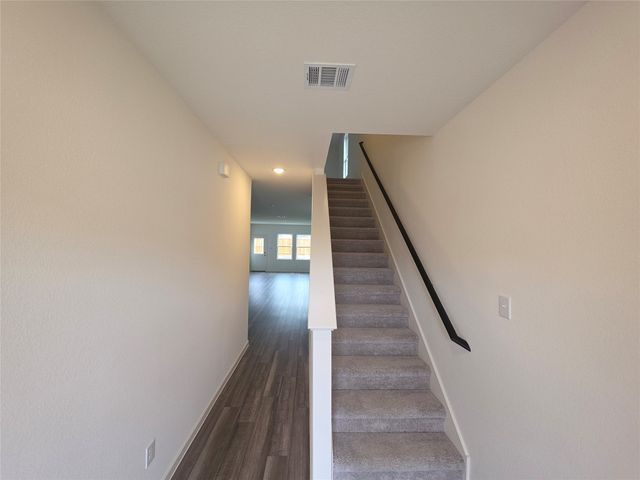 2206 Pioneer Drive, Princeton, TX 75407