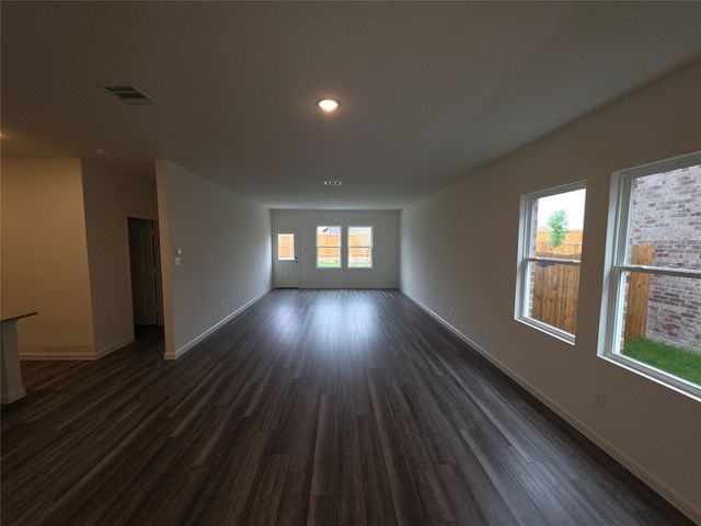 2206 Pioneer Drive, Princeton, TX 75407