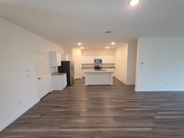 2206 Pioneer Drive, Princeton, TX 75407