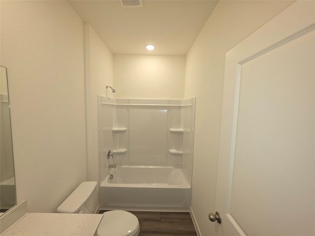 2206 Pioneer Drive, Princeton, TX 75407