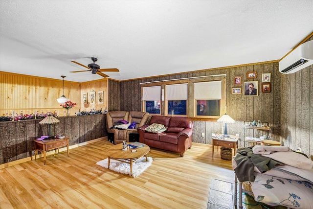 387 Wilmouth Hill Road, Shrewsbury, VT 05738