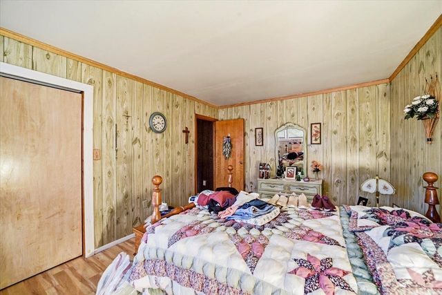387 Wilmouth Hill Road, Shrewsbury, VT 05738