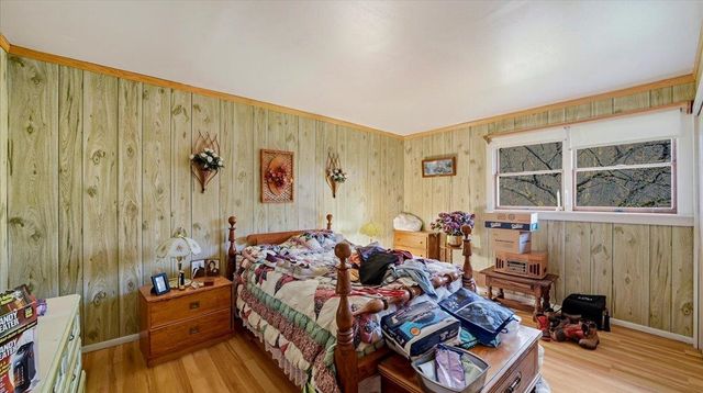387 Wilmouth Hill Road, Shrewsbury, VT 05738