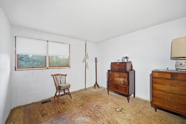 387 Wilmouth Hill Road, Shrewsbury, VT 05738