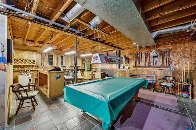 387 Wilmouth Hill Road, Shrewsbury, VT 05738