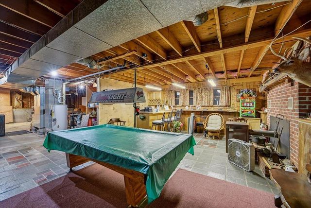 387 Wilmouth Hill Road, Shrewsbury, VT 05738