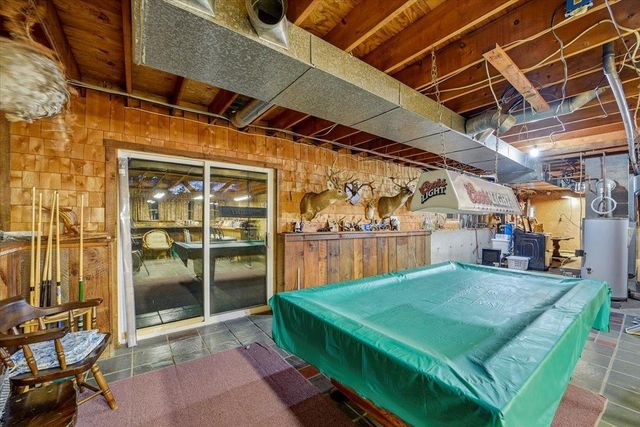 387 Wilmouth Hill Road, Shrewsbury, VT 05738