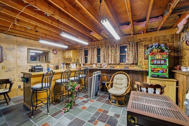 387 Wilmouth Hill Road, Shrewsbury, VT 05738