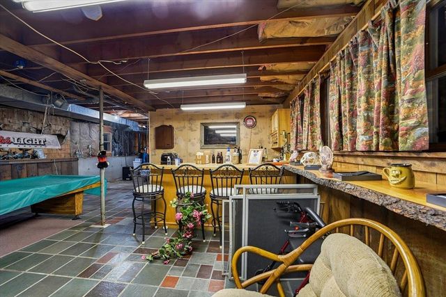 387 Wilmouth Hill Road, Shrewsbury, VT 05738