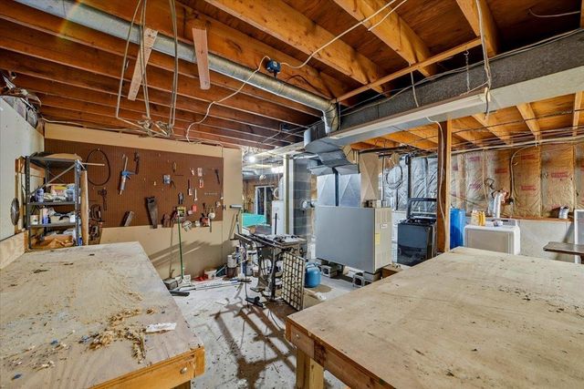 387 Wilmouth Hill Road, Shrewsbury, VT 05738
