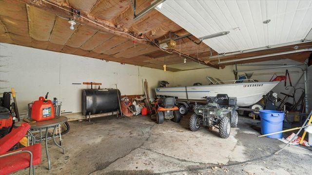 387 Wilmouth Hill Road, Shrewsbury, VT 05738