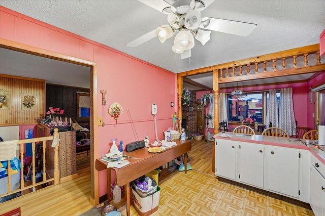 387 Wilmouth Hill Road, Shrewsbury, VT 05738