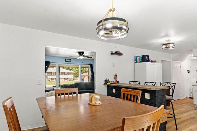 2510 Andre Avenue, Janesville, WI 53545