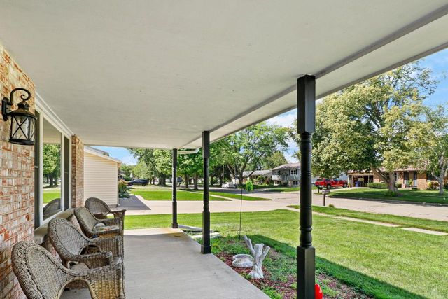 2510 Andre Avenue, Janesville, WI 53545