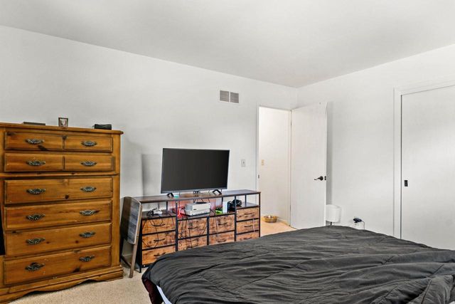 2510 Andre Avenue, Janesville, WI 53545