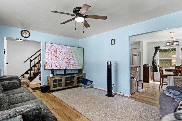 2510 Andre Avenue, Janesville, WI 53545