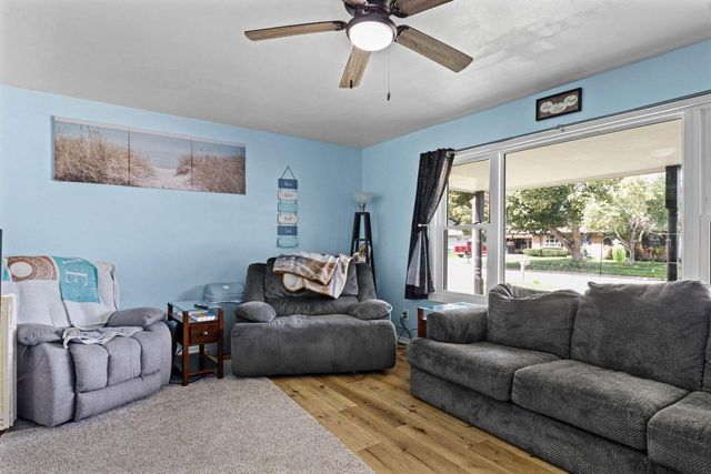 2510 Andre Avenue, Janesville, WI 53545