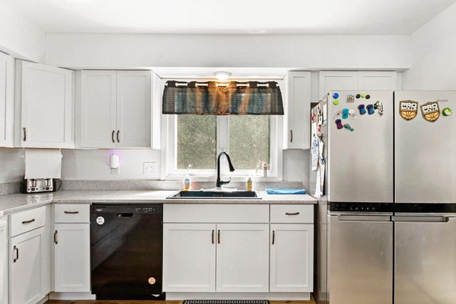 2510 Andre Avenue, Janesville, WI 53545