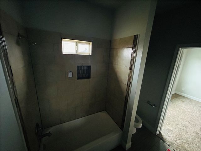 2108 Oliver Street, Greenville, TX 75401