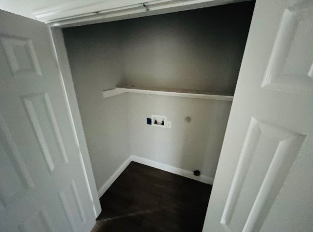 2108 Oliver Street, Greenville, TX 75401