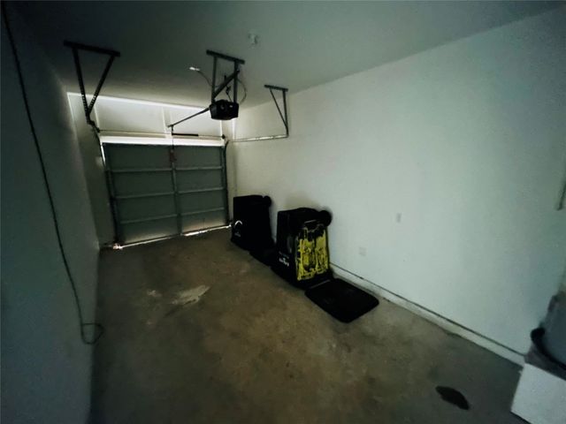 2108 Oliver Street, Greenville, TX 75401