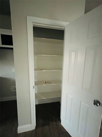 2108 Oliver Street, Greenville, TX 75401