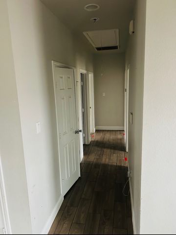 2108 Oliver Street, Greenville, TX 75401