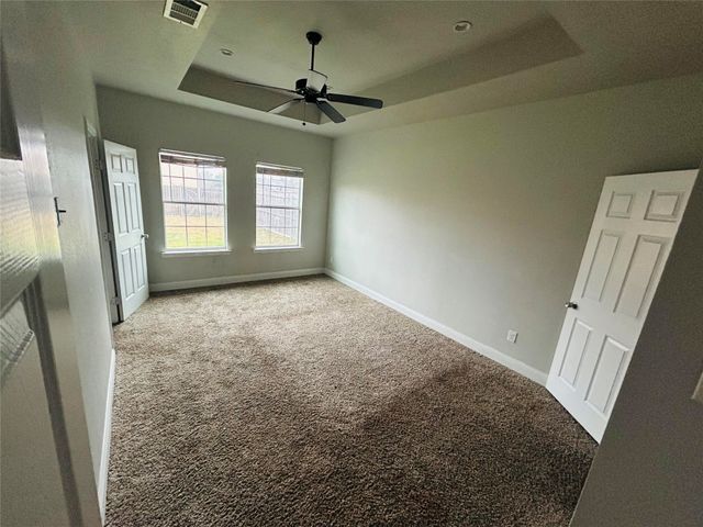 2108 Oliver Street, Greenville, TX 75401