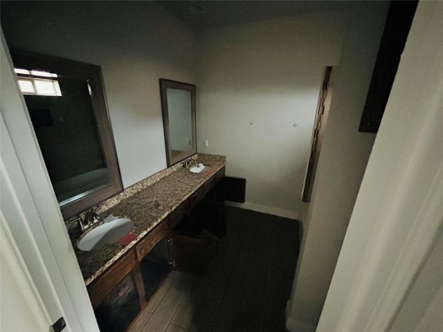 2108 Oliver Street, Greenville, TX 75401