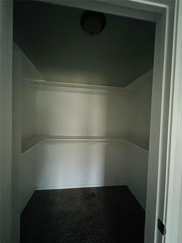 2108 Oliver Street, Greenville, TX 75401