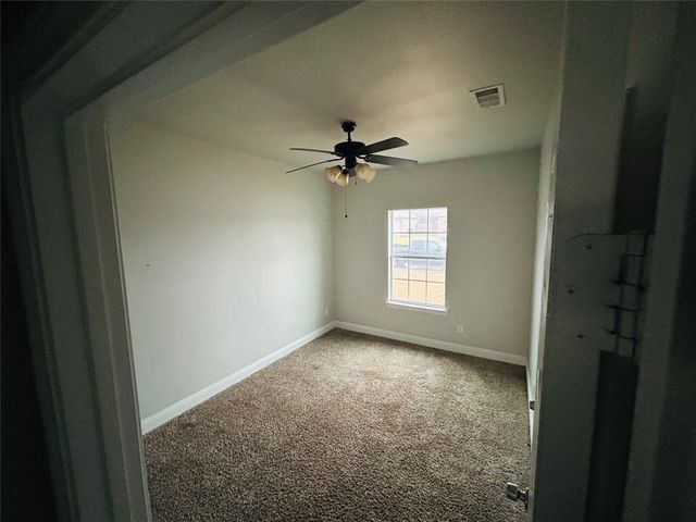 2108 Oliver Street, Greenville, TX 75401