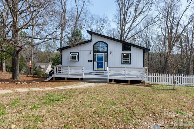 3106 Point Clear Drive, Fort Mill, SC 29708