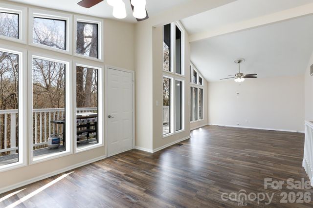 3106 Point Clear Drive, Fort Mill, SC 29708