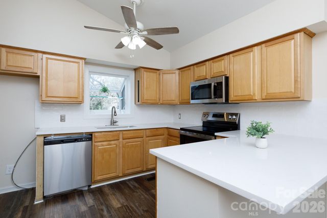 3106 Point Clear Drive, Fort Mill, SC 29708