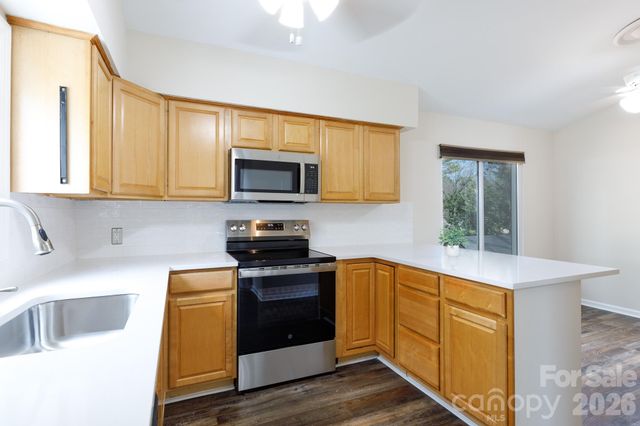 3106 Point Clear Drive, Fort Mill, SC 29708