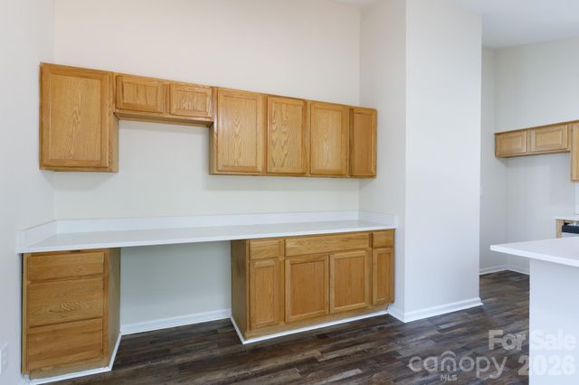 3106 Point Clear Drive, Fort Mill, SC 29708