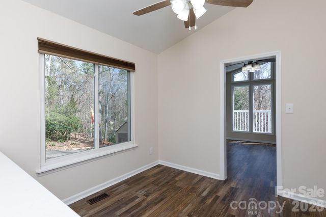 3106 Point Clear Drive, Fort Mill, SC 29708