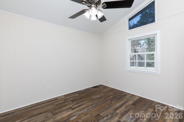 3106 Point Clear Drive, Fort Mill, SC 29708