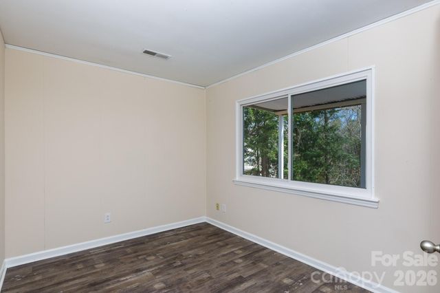 3106 Point Clear Drive, Fort Mill, SC 29708