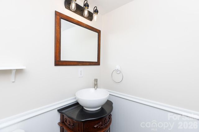 3106 Point Clear Drive, Fort Mill, SC 29708