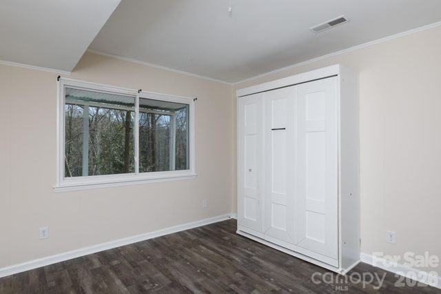 3106 Point Clear Drive, Fort Mill, SC 29708