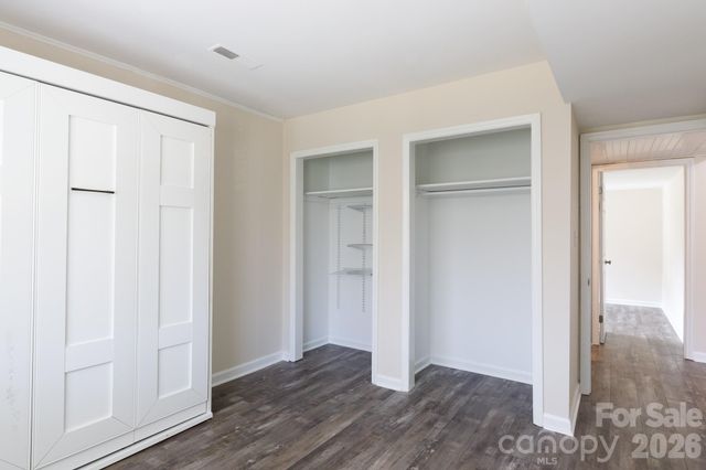 3106 Point Clear Drive, Fort Mill, SC 29708