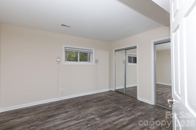 3106 Point Clear Drive, Fort Mill, SC 29708