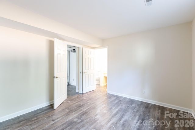 3106 Point Clear Drive, Fort Mill, SC 29708