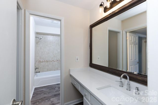 3106 Point Clear Drive, Fort Mill, SC 29708