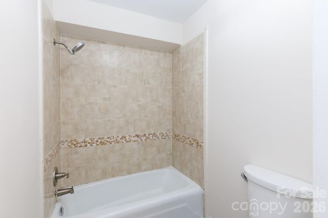 3106 Point Clear Drive, Fort Mill, SC 29708